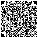 QR code with Tgb Computing contacts