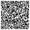 QR code with Hensley John D contacts