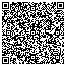QR code with Sign Systems Inc contacts