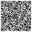 QR code with Walton`s Home Improvements contacts