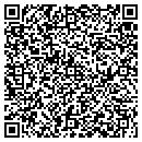 QR code with The Grand View Publishing Corp contacts