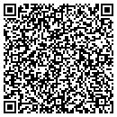 QR code with Pro-Klean contacts