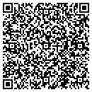 QR code with Herr Thomas A contacts