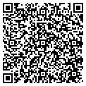 QR code with Signteks contacts