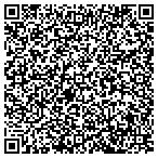 QR code with Water Damage Restoration in Chesapeake, VA contacts