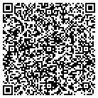 QR code with Cutting Edge Tile And Stone contacts