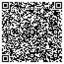 QR code with Hoffman John F contacts