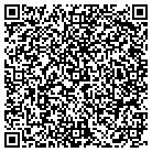 QR code with Dan Linethan Tile Contractor contacts