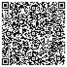 QR code with Sign-the Times Signs & Graphic contacts