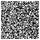 QR code with Lifetime Dock & Lumber Inc contacts