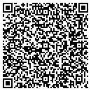 QR code with Hogan & Toole contacts