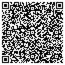 QR code with Top Noch Assisting contacts