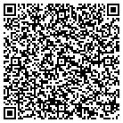 QR code with Dan Treasone Tile Service contacts