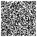 QR code with Dave Rhoads Tile Inc contacts