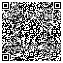 QR code with Horton II N Thomas contacts