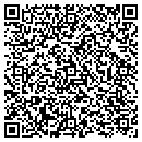 QR code with Dave's Marble & Tile contacts