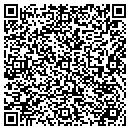 QR code with Trouve Publishing Inc contacts