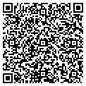 QR code with Cleaning Services Aj contacts
