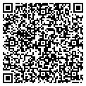 QR code with weightlossbizz contacts