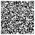 QR code with Cleaning Solutions Unlimited contacts