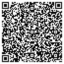 QR code with Samba Room contacts