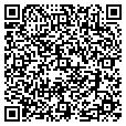 QR code with WhiteTiger contacts