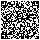 QR code with Smb Signs Inventors contacts