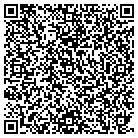 QR code with Whittenbach Business Systems contacts