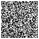 QR code with Cmc Maintenance contacts