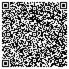 QR code with Renaissance Custome Woodworks contacts