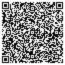 QR code with Designing Tile Inc contacts