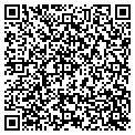 QR code with C O D Housekeeping contacts