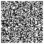 QR code with WIlkinson ROof Repairs And COnstruction contacts