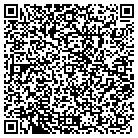 QR code with Couz Building Services contacts