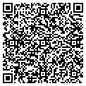 QR code with williamanderson55 contacts