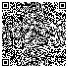 QR code with Eclipse Tile & Marble Inc contacts