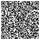 QR code with Williams Enterprises LLC G C contacts