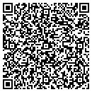 QR code with Irmscher David P contacts