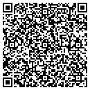 QR code with Emanuelli Tile contacts