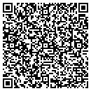 QR code with Ivan A Lebamoff Attorney Res contacts
