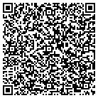 QR code with Jack A Mochamer Attorney contacts
