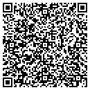 QR code with Jacoby & Meyers contacts