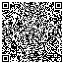 QR code with James Michael L contacts