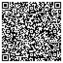 QR code with Workforce2k contacts