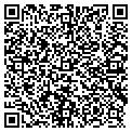 QR code with Synergy Signs Inc contacts
