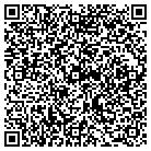 QR code with Southeastern Power Products contacts