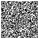 QR code with Terra Graphics And Signs LLC contacts