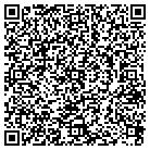 QR code with James T Howard Attorney contacts