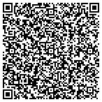 QR code with Flooring By Tile Experts contacts