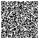 QR code with Frank H Tiling LLC contacts